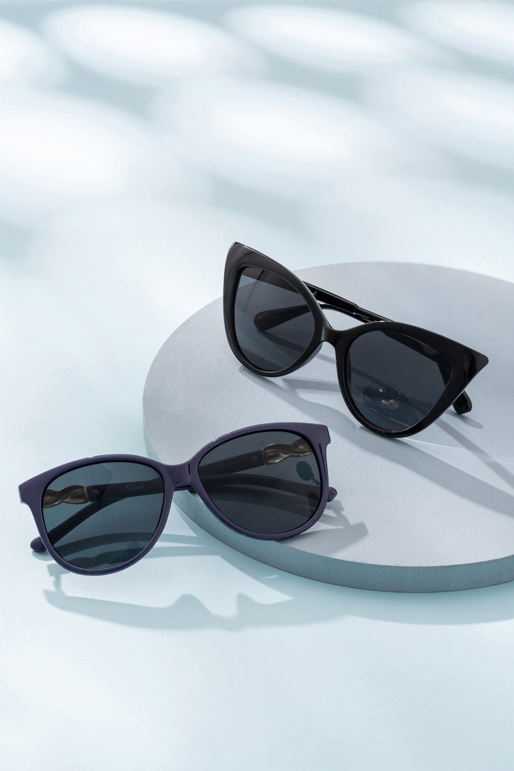 SkCarol Sunglasses