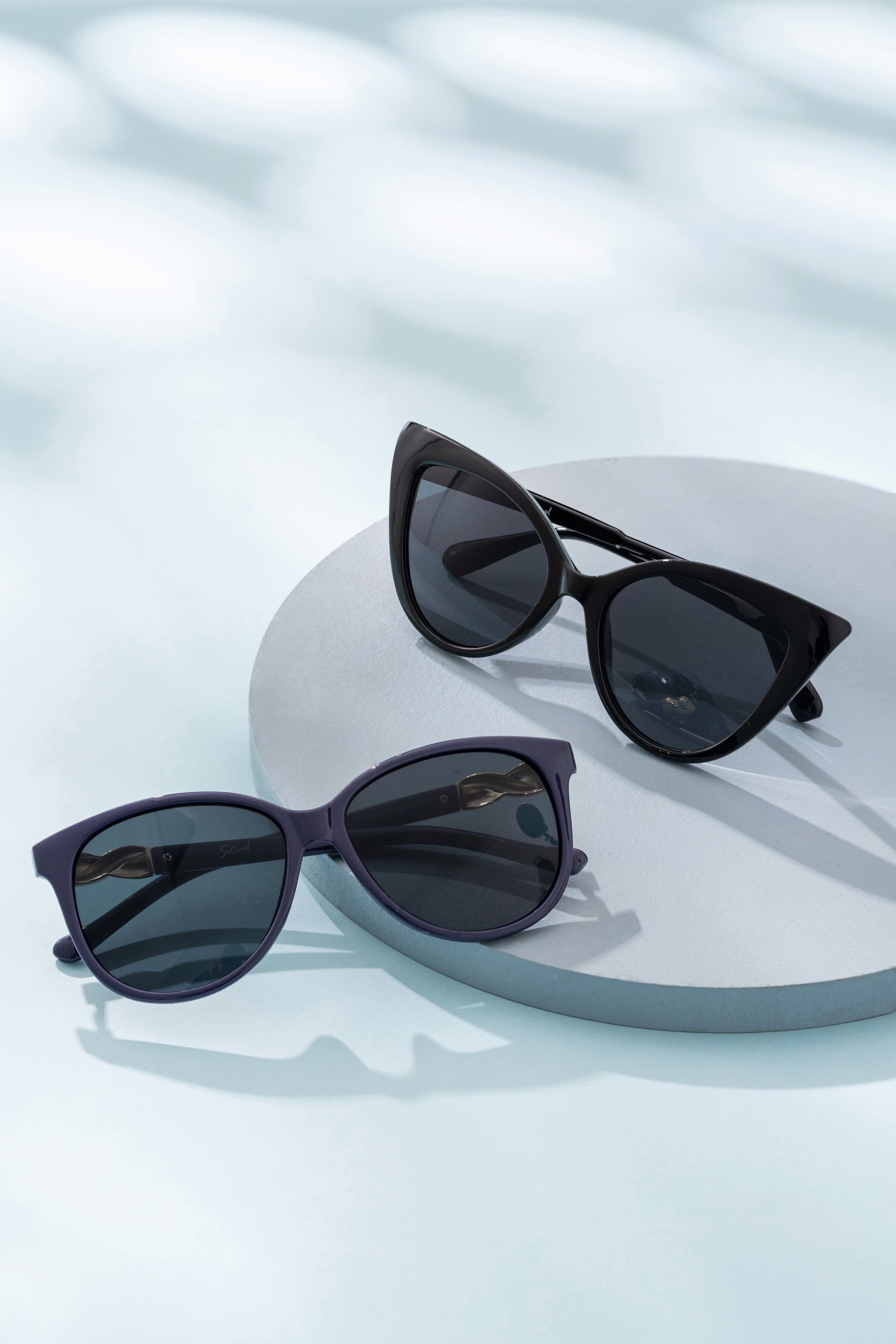 SkCarol Sunglasses
