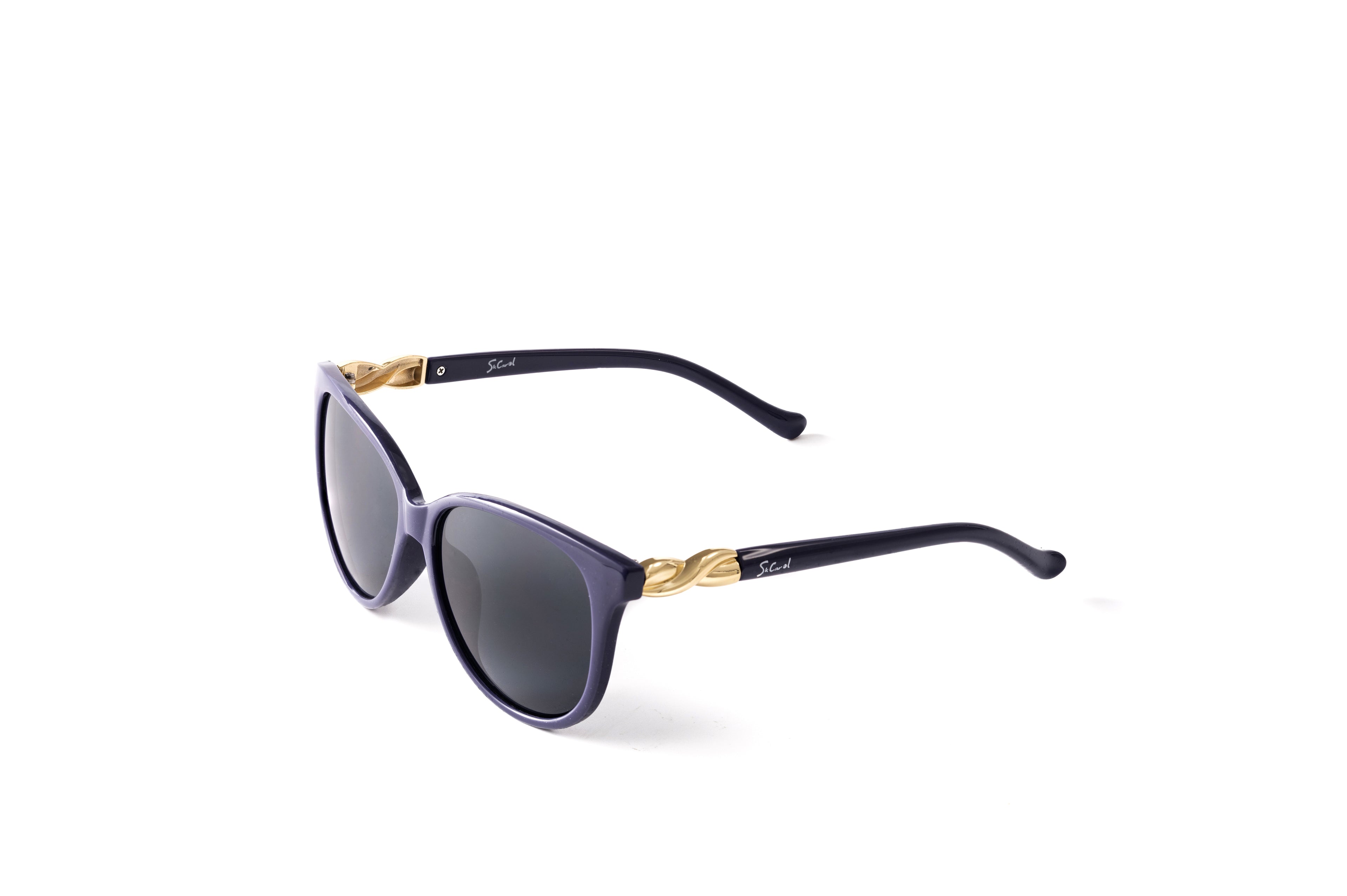 SkCarol Sunglasses