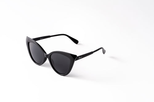 SkCarol Sunglasses